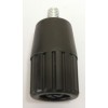 Pata Regulable Frigorificos Lg GR-S472W