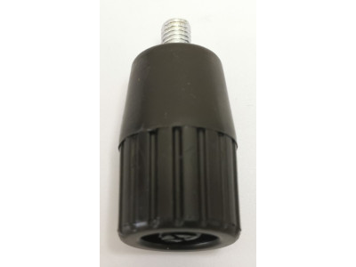 Pata Regulable Frigorificos Lg GR-S472W