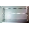 Estante Bandeja Frigorífico LG GR-L2177LCX