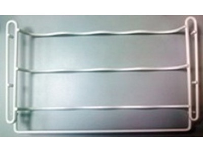 Estante Bandeja FrigorÃfico LG GR-L2177LCX Estante Bandeja FrigorÃfico LG GR-L2177LCX