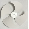 Helice Ventilador Frigorífico Sharp SJ420VSL