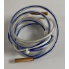 Sonda Doble Frigorífico Sharp SJ420VSL