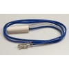 Sensor Temperatura Frigorifico Sharp SJ380VSL