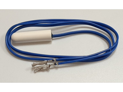 Sensor Temperatura Frigorifico Sharp SJ380VSL