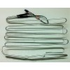 Resistencias Desescarche Frigorífico Samsung RL42LCSW