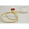 Sensor Desescarche Frigorifico Samsung RS21NCSW
