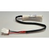 Sensor Termofusible Frigorífico Samsung RS21NCSW
