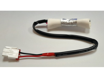 Sensor Termofusible Frigorífico Samsung RS21NCSW