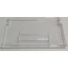 Puerta Interior Congelador Frigelux TTF138A