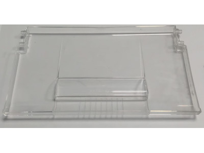 Puerta Interior Congelador Frigelux TTF138A