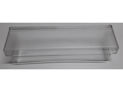  Sharp SJ-PD591SS Fridge Bottle Rack