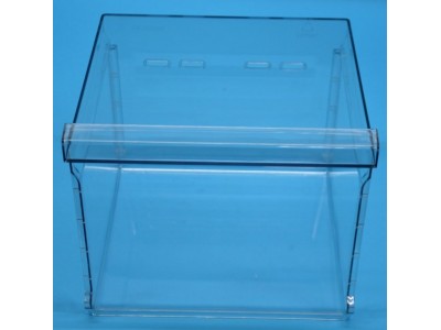 Hisense RS560N4AD1 Refrigerator Drawer 