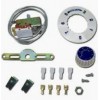 Termostato frigorifico bulbo 1200mm 
