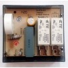 Bosch HBX33R50 / 01 Oven Programmer Clock