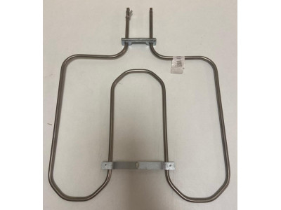 resistencia 1100w horno Edesa HC311D1