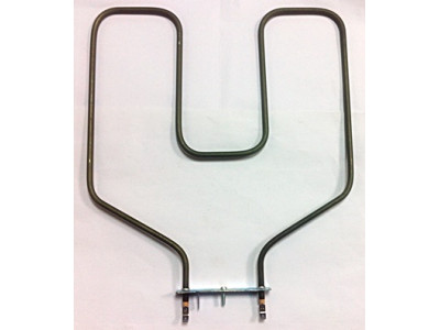 Resistencia 1000w Horno Teka HE510