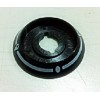 Climatric Kitchen Oven Control Knob KFR6503LPG