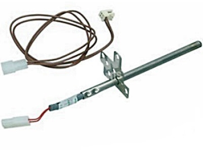 Sensor Temperatura Horno Electrolux PT500