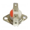 Termostato Seguridad Horno Teka HI435