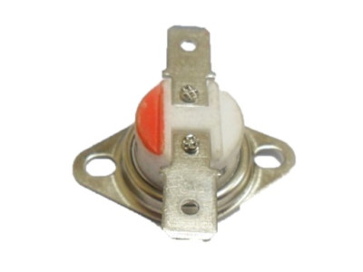 Termostato Seguridad Horno Teka HI435