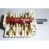 Selector Horno Teka HE365