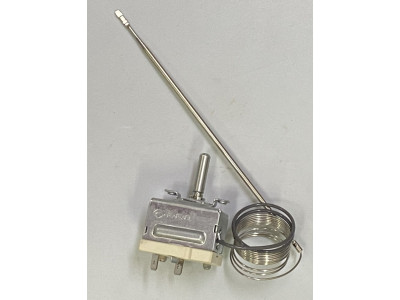 Fagor Oven Thermostat 2H-115 