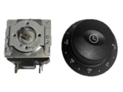 Timer Kroma Oven Timer YXD8A