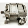 Motor Lavadora Bosch WFLI2060EE/10