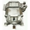 Motor Lavadora Bosch WFLI2060EE/10