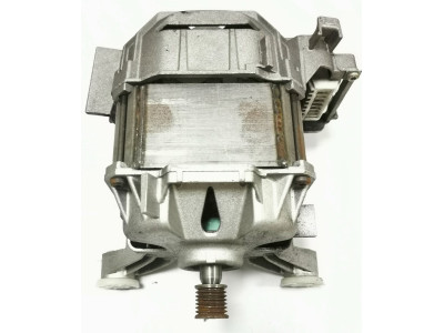 Motor Lavadora Bosch WFLI2060EE/10