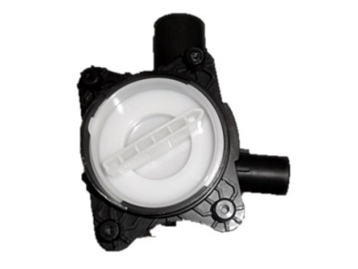 Bomba Desagüe Lavadora Bosch WFLI2060EE/10