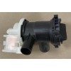 Pump Drain Washer Siemens WM14K268EE 