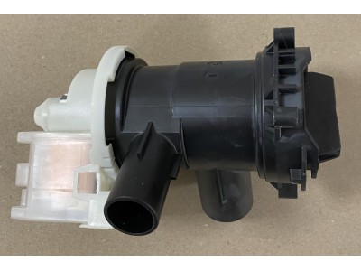 Pump Drain Washer Siemens WM14K268EE 