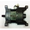 Motor Lavadora Bluesky BLF-1270-7