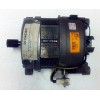 Motor Lavadora Bluesky BLF-1270-7