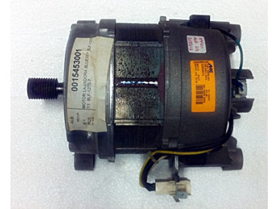 Motor Lavadora Bluesky BLF-1270-7