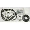 Kit Rodamientos Lavadora Bosch