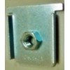 Tuerca Contrapeso Frontal Lavadora Haier HAS1000TVE