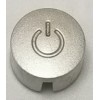 Mando Boton ON-OFF Lavadora Haier HW-D1070TVE
