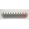 Pala Bate Ropa Lavadora Haier HK1200TXVE