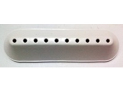 Pala Bate Ropa Lavadora Haier HK1200TXVE