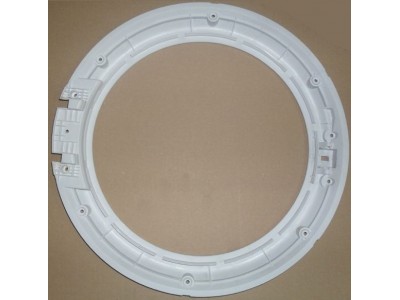 Aro Interior Puerta Lavadora Haier 