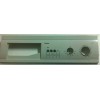 Frontal Lavadora Haier HM600TE