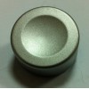 Mando Programador Lavadora Haier HW50-1010D