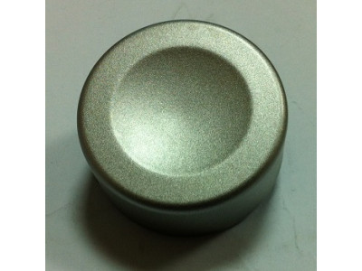 Mando Programador Lavadora Haier HW50-1010D