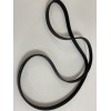 Correa 5PJE 1208 Lavadora Haier