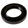 Reten SP35X56X10/11.5 Lavadora Haier