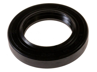 Reten SP35X56X10/11.5 Lavadora Haier