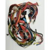 Cableado Lavadora Haier HW50-1010D