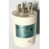Filtro Eléctrico Lavadora Haier HW-D1070TVE
